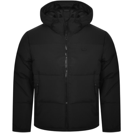 Lacoste Jackets Lacoste Bombers Parkas Down Mainline Menswear